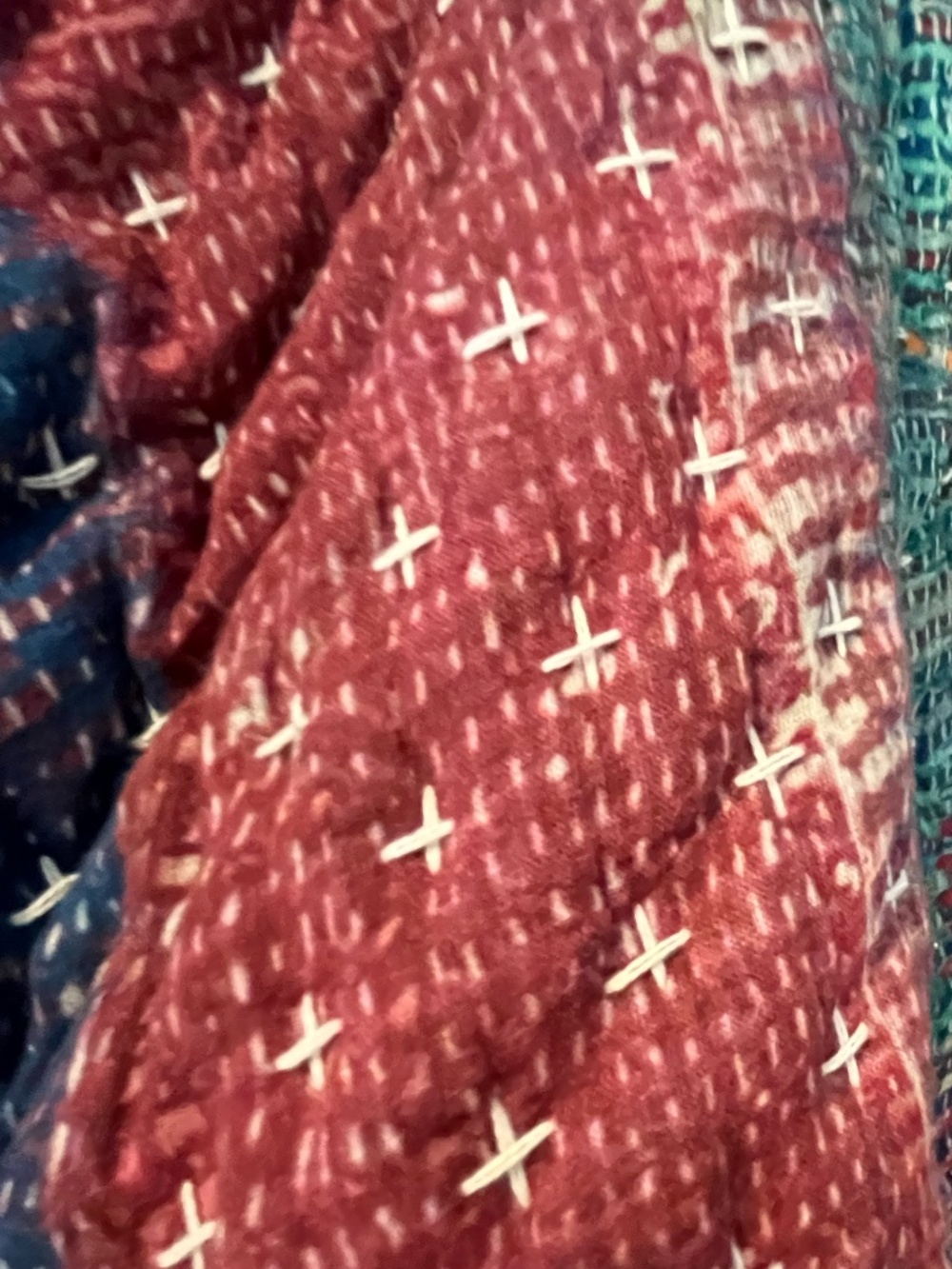 Neeru Kumar Jacket S - Picture 3 of 6